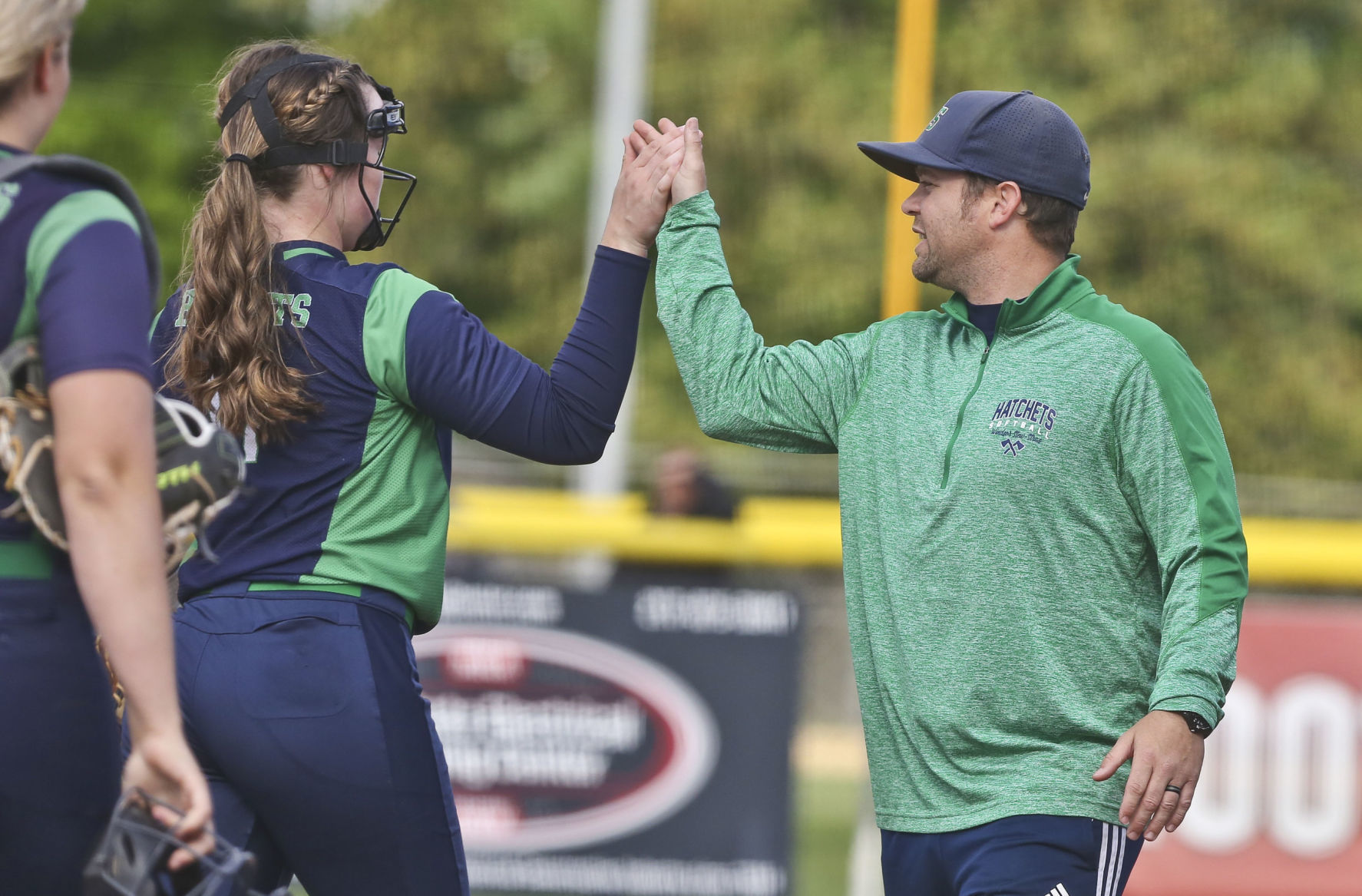 Windsor Stewardson-Strasburg at Mount Zion 52 5.10.19.JPG